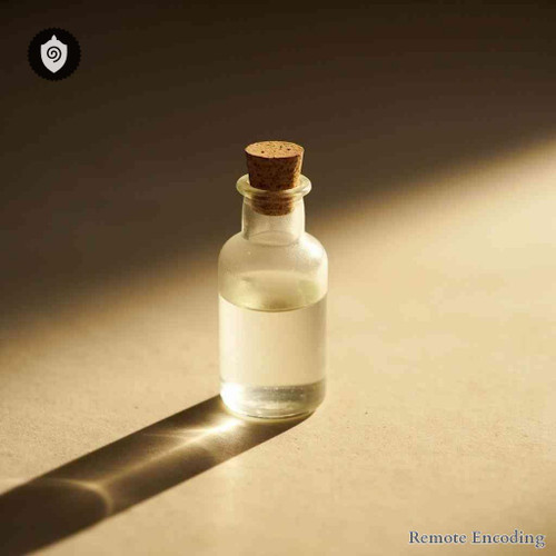 Lipoptena Cervi remote imprint device for quantum transmission and distance energy relay in energetic fields