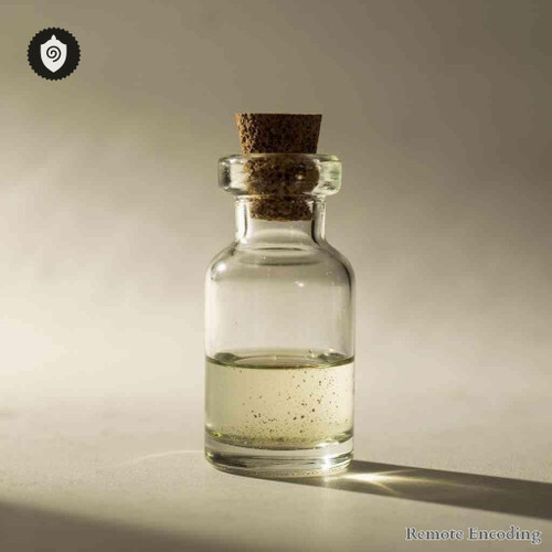 Listeriosis Nosode remote imprint harnessing quantum transmission for distance energy relay and energetic charge