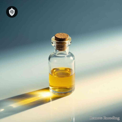 Lithium Metallicum remote imprint module for quantum transmission and energetic charge in distance energy relay