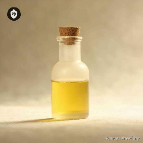 Lithophaga Obesa remote imprint device for quantum field transmission and distance energy relay activation