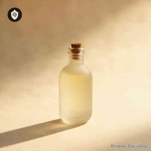 Lithops Julii remote imprint device facilitating quantum transmission and distance energy relay for precise alignment