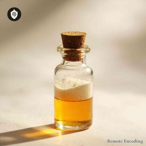 Lobelinum remote imprint modulator for quantum field transmission and distance energy relay synchronization