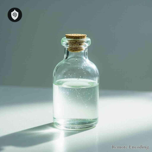 Lofepraminum remote imprint catalyst aligning with quantum field transmission for precise energetic charge