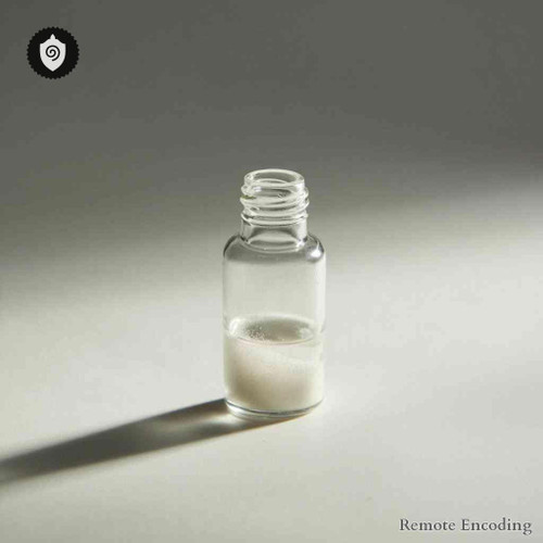 Loranthus Scurrula quantum field conduit enabling remote imprint and energetic charge for precise distance energy relay