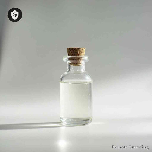 Loratadinum quantum transmission module for remote imprint and distance energy relay in dynamic field alignment