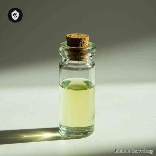 Lourdes Aqua remote imprint solution for quantum transmission and distance energy relay of energetic charge