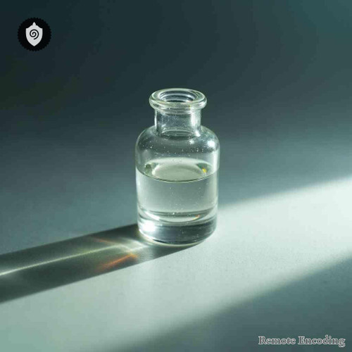 Lovastatinum quantum transmission node for remote imprint and distance energy relay with precise field alignment