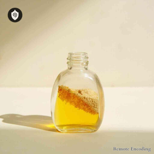 Luna remote imprint capsule for quantum transmission and distance energy relay within energetic charge system