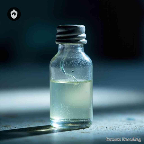 Lux Jupiteris Stellae Errantis remote imprint device for quantum transmission and distance energy relay activation