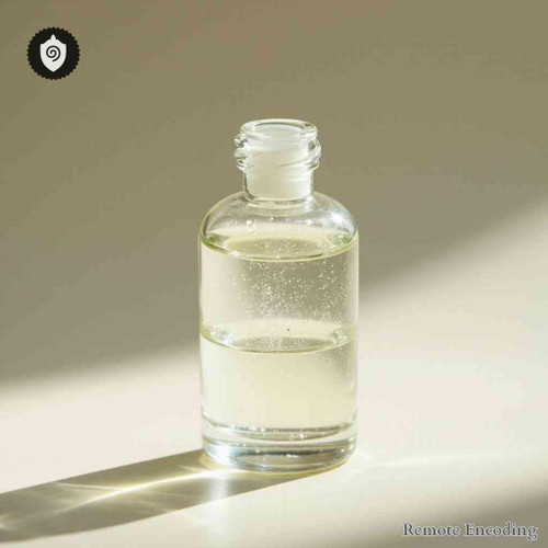 Lux Solis Eclipsium distance energy relay for quantum transmission and remote imprint of energetic charge fields