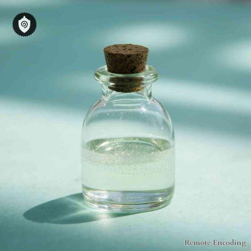 Lycoperdon Bovista - Bovista remote energy relay device for quantum transmission and distance resonance syncing