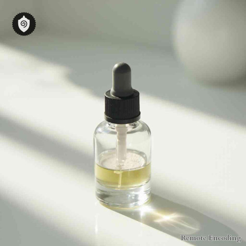 Lyssinum - Check Hydrophobinum remote imprint device for quantum transmission and distance energy relay alignment