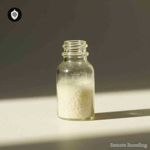 Macrovipera Schweizeri quantum transmission device for remote imprint and distance energy relay in quantum fields