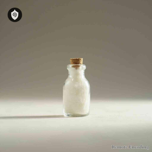 Macrozamia Spiralis remote imprint conduit for quantum transmission and precise distance energy relay alignment