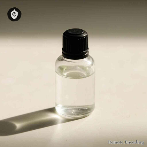 Magnesium Artificialis remote imprint device for quantum transmission and distance energy relay activation