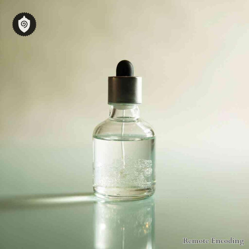 Magnesium Chromicum distance energy relay for quantum transmission and remote activation of energetic charge systems