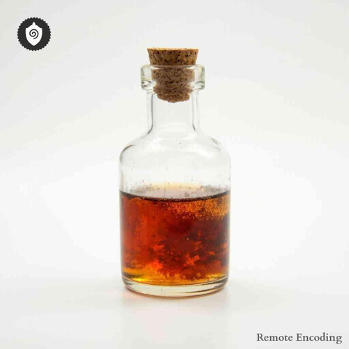 Magnesium Formicum remote imprint for quantum transmission and distance energy relay in energetic field dynamics