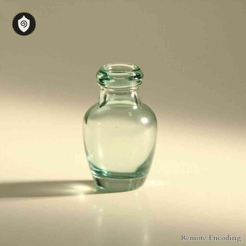 Magnesium Glutamicum distance energy relay device for quantum field transfer and remote activation precision