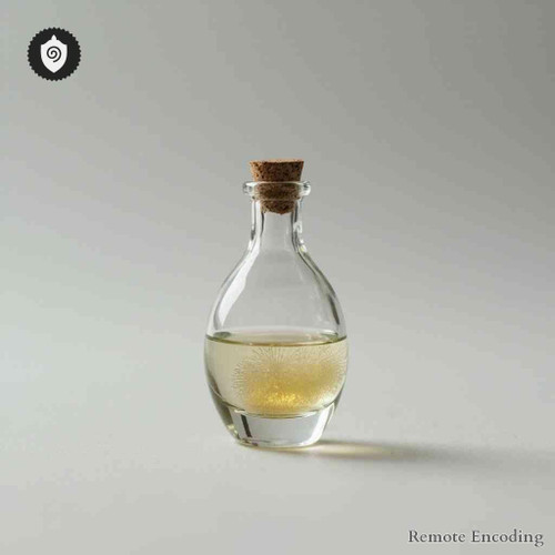 Magnesium Oxydatum remote imprint catalyst for distance energy relay in quantum transmission field integration