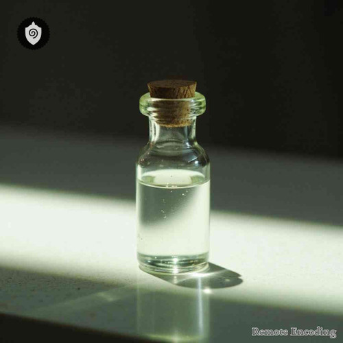 Magnesium Tartaricum remote imprint for quantum field interaction and distance energy relay in energetic homeopathic (nonmedical) applications