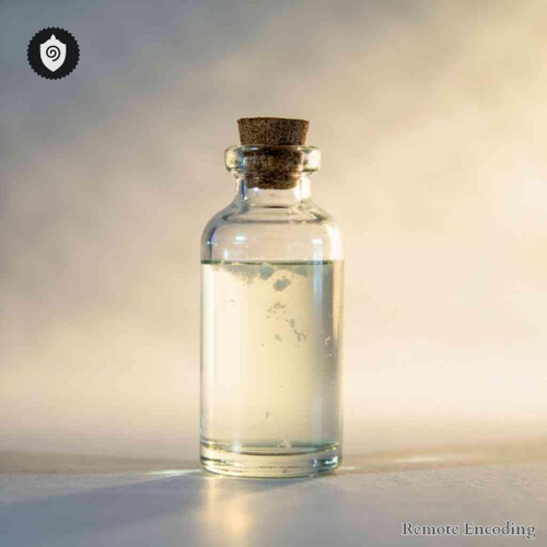 Malus Domestica remote imprint enhancer for quantum transmission and distance energy relay system integration