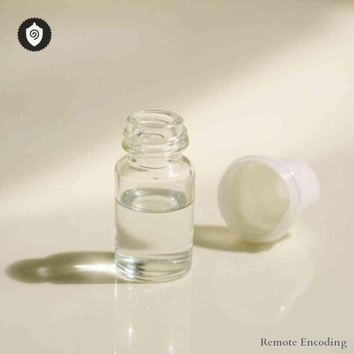 Malva Parviflora remote imprint enhancer for quantum field activation and distance energy relay integration