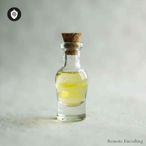 Mamma Dextra Bovis remote imprint module for quantum transmission and distance energy relay synchronization