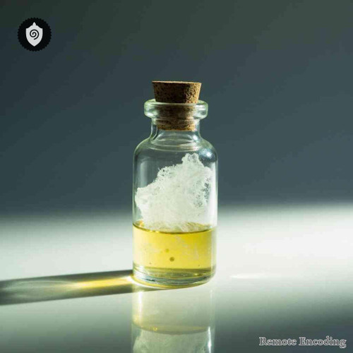 Manettia Paraguariensis remote imprint facilitator for quantum field interaction and distance energy relay execution