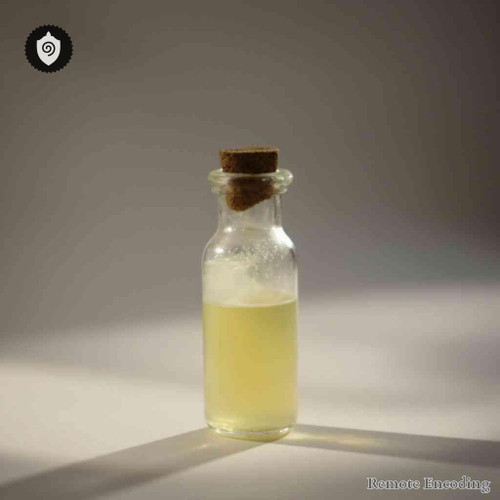 Manganum Bromatum distance energy relay catalyst for remote imprint and quantum field transmission alignment