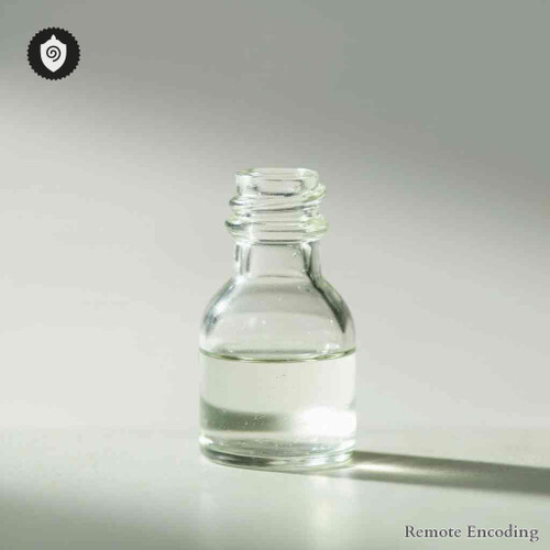 Manganum Carbonicum remote imprint device for quantum transmission and energetic charge in distance energy relay systems