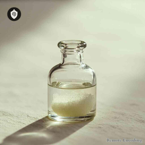 Markhamia Zanzibarica remote imprint tool for quantum field transmission and distance energy relay interface