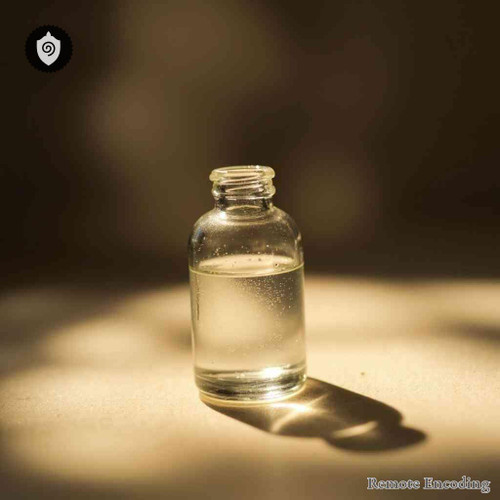 Marsdenia Condurango remote imprint enhancer for quantum field transmission and precise distance energy relay