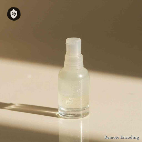 Mastitis Nosode remote imprint carrier for precise quantum transmission and energetic charge field relay