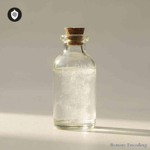 Maxillaria Variabilis remote imprint device for quantum transmission and distance energy relay with frequency alignment