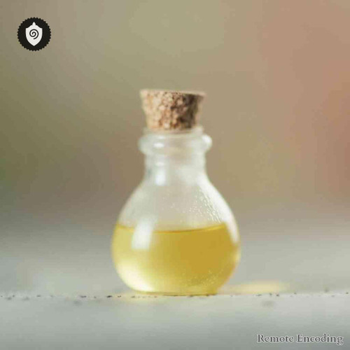 Mebeverinum remote imprint catalyst for quantum field resonance and distance energy relay in remote activation