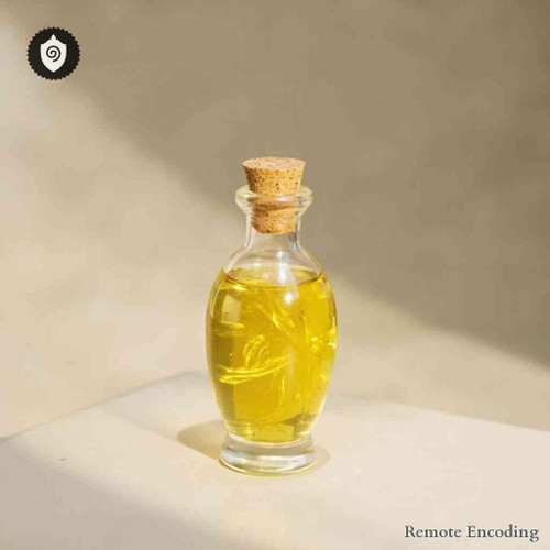 Meconema Thalassinum remote imprint device enabling quantum transmission and energetic charge flow alignment