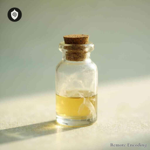 Melopsittacus Undulatus distance energy relay with quantum transmission for remote imprint and energetic charge