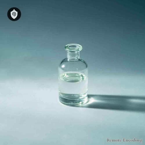 Mendelevium remote imprint catalyst for quantum field transmission and distance energy relay activation
