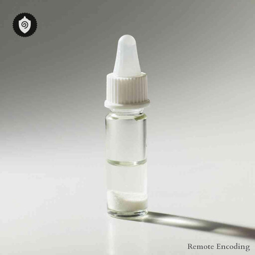 Meningococci C Hib Vaccinum remote imprint for quantum transmission and distance energy relay in energetic fields