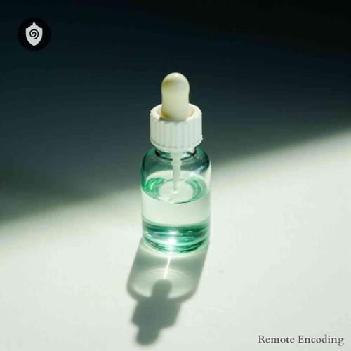 Meningococci Vaccinum Acwy remote imprint for quantum transmission and distance energy relay in energetic fields