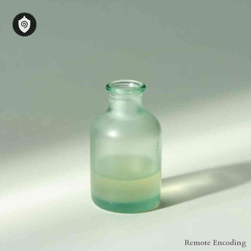 Mephitis Putorius remote imprint for quantum field interaction and energetic charge in distance energy relay systems