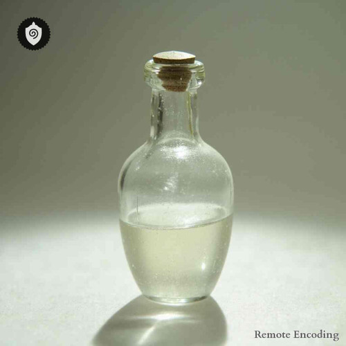 Mercaptobenzothiazolum remote imprint catalyst enabling quantum transmission and precise energetic charge alignment