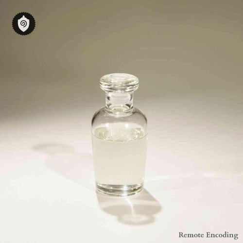 Mercurius Phosphoricus remote imprint tool for distance energy relay and quantum field activation transmission