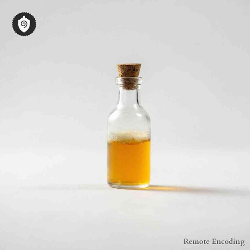 Metoprololum remote imprint tool for quantum transmission and distance energy relay in energetic charge systems