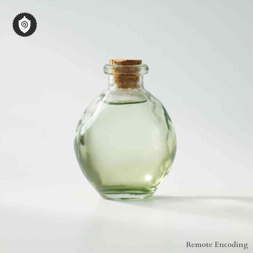 Micropolyspora Faeni remote imprint module enabling quantum transmission and distance energy relay in subtle fields