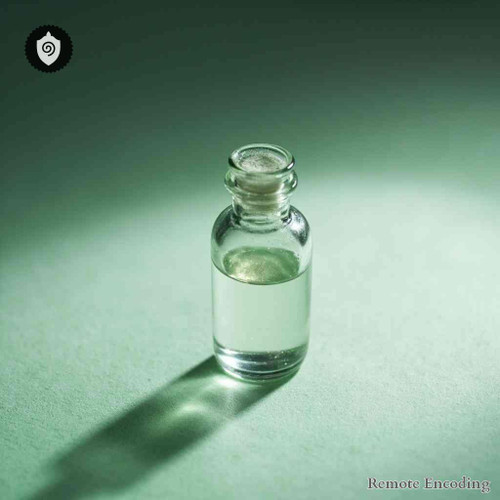 Mischocarpus Sundaicus remote imprint system with quantum transmission for precise energetic charge alignment