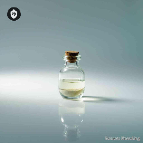 Misopates Orontium remote imprint tool for quantum transmission and distance energy relay in energetic fields