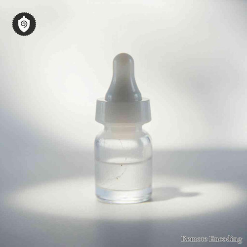 Mitochondria remote imprint device for quantum transmission and distance energy relay in cellular energetic charge