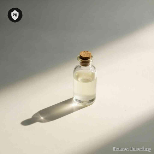 Mitotanum quantum field enhancer for remote imprint in distance energy relay and energetic charge transmission