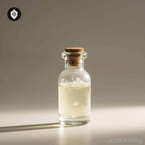 Mobile Phone Radiation Mast 3g remote imprint device for quantum transmission and distance energy relay optimization